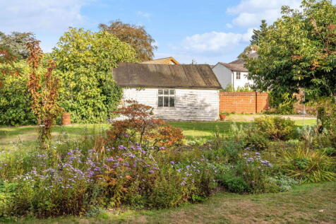 Property Image 51