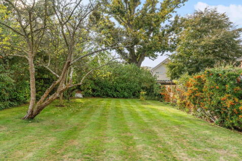 Property Image 52