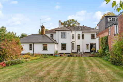 Property Image 54
