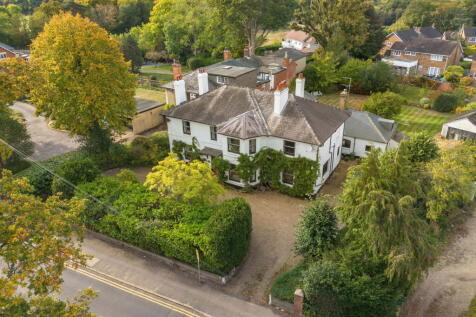 Property Image 55