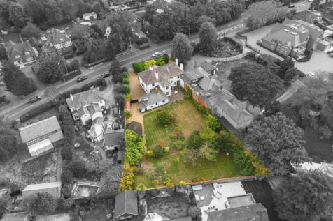 Property Image 56