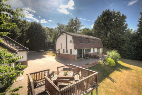 Property Image 38