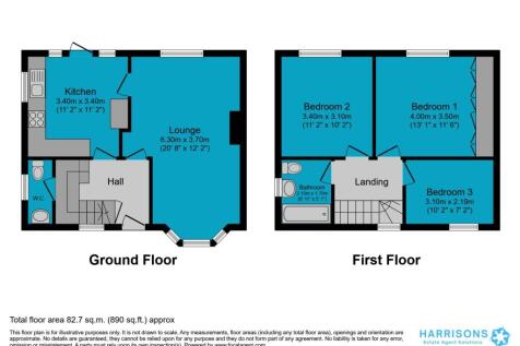 1633589-floorplan-final