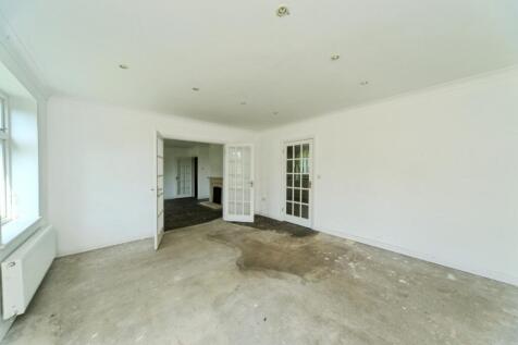 Reception 1