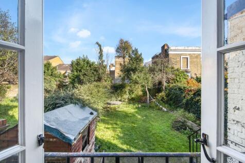 Property Image 15