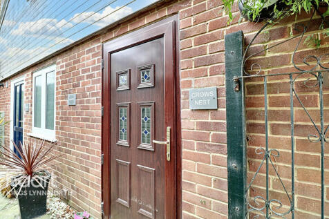 Property Image 36