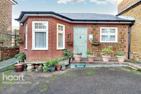 Property Image 44