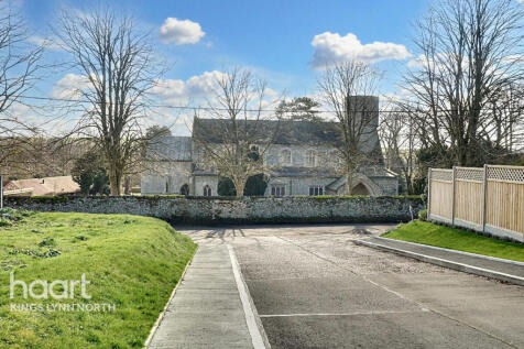 Property Image 18