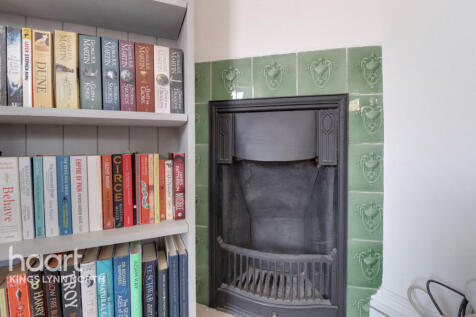 Property Image 34
