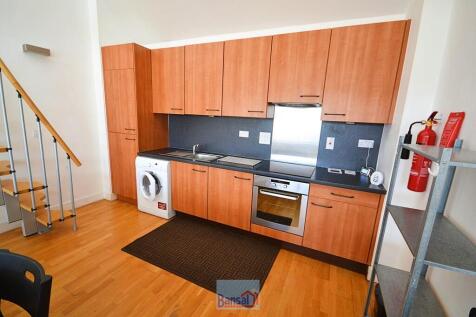Property Image 6