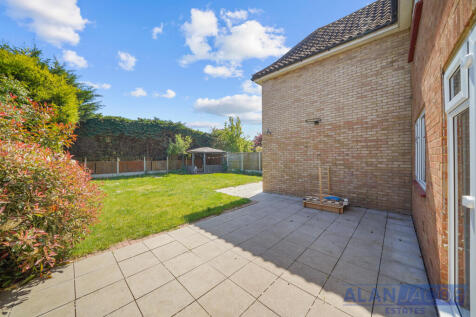 Property Image 33