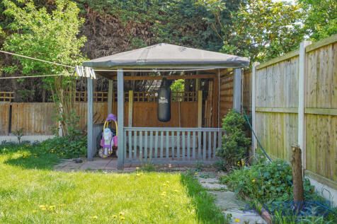 Property Image 34