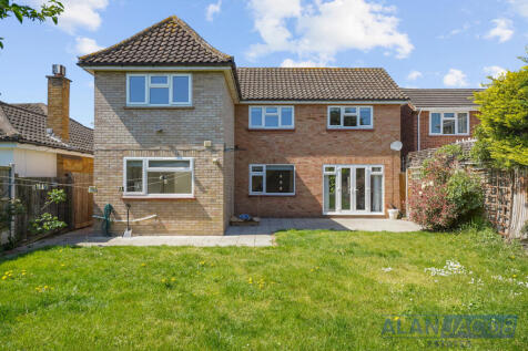 Property Image 37