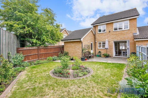 Property Image 33