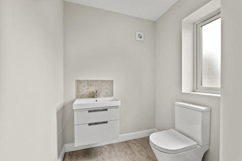 DS WC