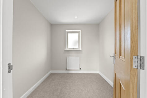 Dressing Room