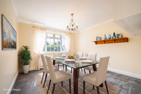 IMG_6165 - Dining Room - Standard - 19.jpeg