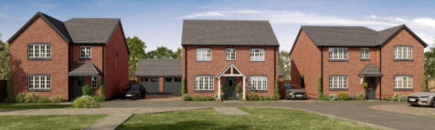Plots 2,3 &amp; 4
