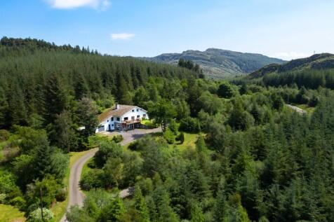 Property Image 37