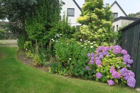 Property Image 43