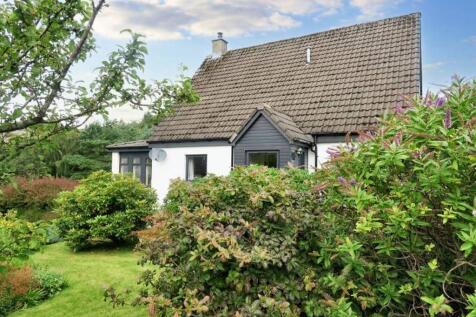 Property Image 44