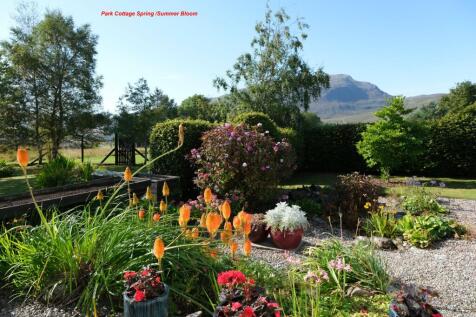 Property Image 29