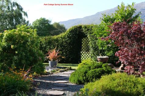 Property Image 32