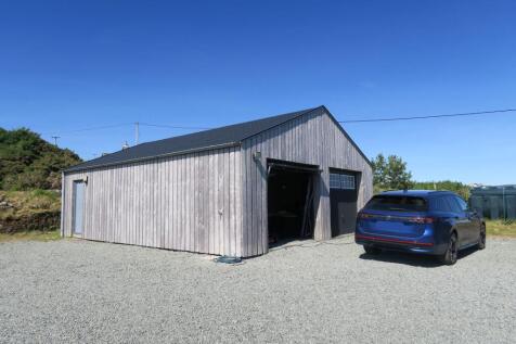 Property Image 32
