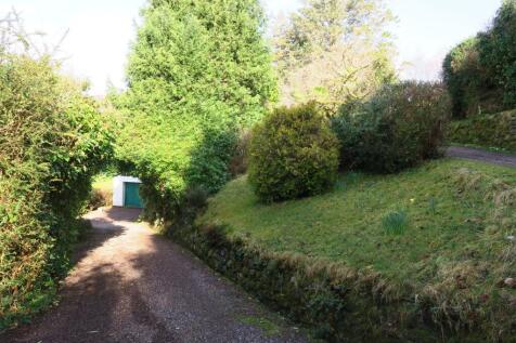 Property Image 38