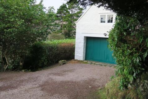 Property Image 39