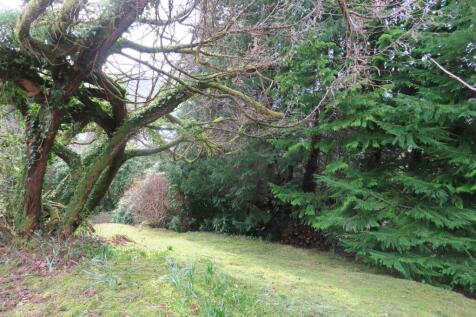 Property Image 44