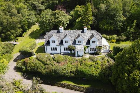 Property Image 50