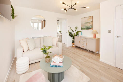 primary property image