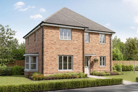 primary property image