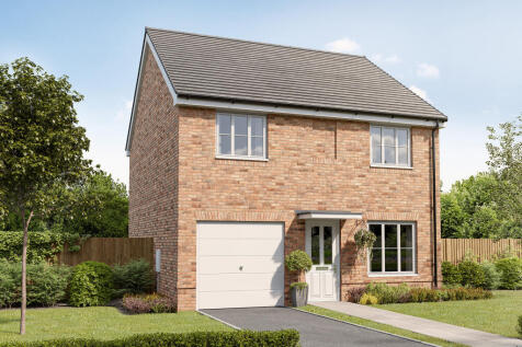 primary property image