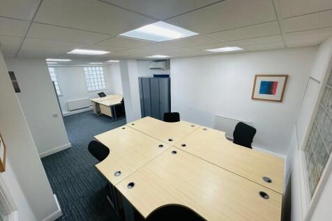 Suite 9