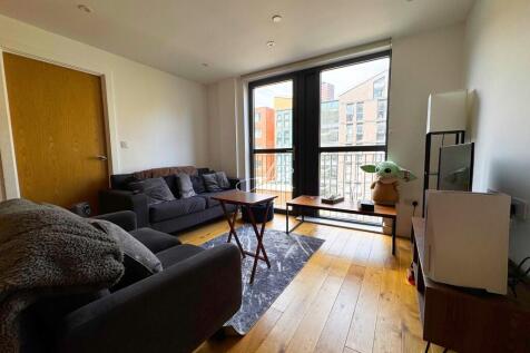 Property Image 5