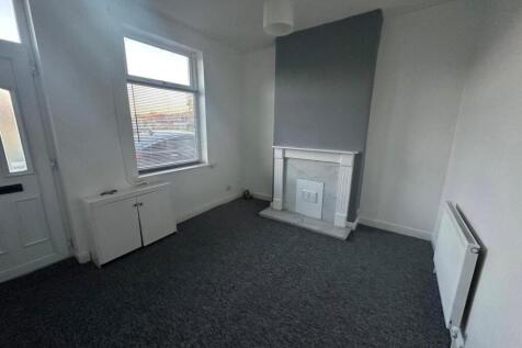 Front Room