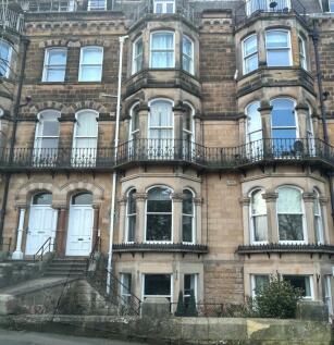 Front of House 2