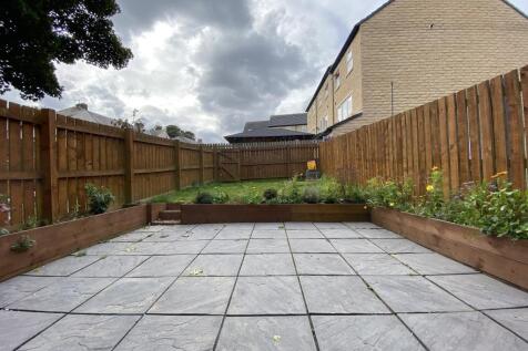 Property Image 13