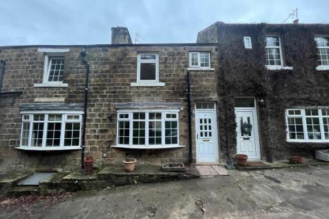 23a756eb-6501-4b22-a6c3-0be20a671a40