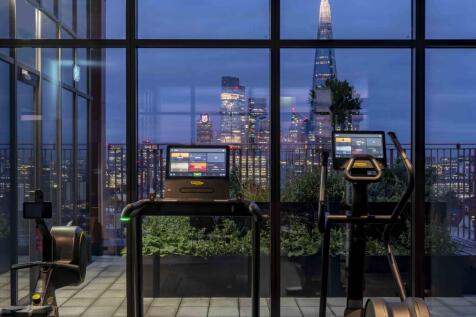 Property Image 22
