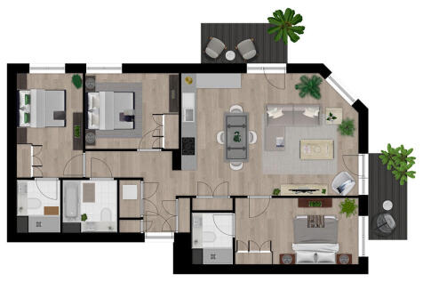 Property Image 25