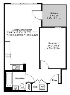 Property Image 20