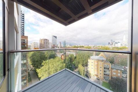 Property Image 7
