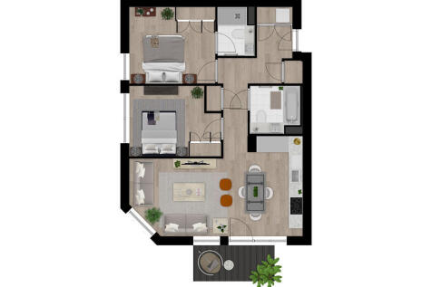 Property Image 18