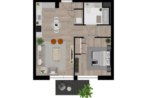 Property Image 19