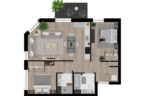 Property Image 20