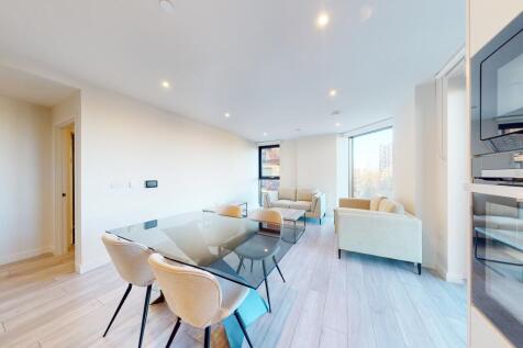 CLP Kitchen C0702