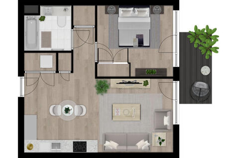 Property Image 15